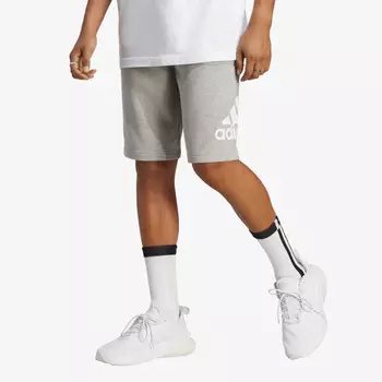 Шорты ecq68 Adidas, серый