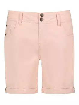 Шорты Eight2Nine Bermudas, розовый