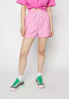 Шорты Ellesse