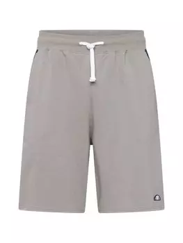 Шорты Ellesse ATONIO, цвет Greige