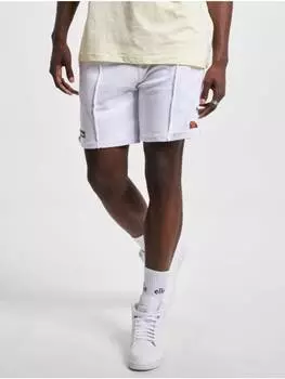 Шорты ellesse, белый