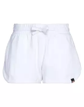 Шорты Ellesse, белый
