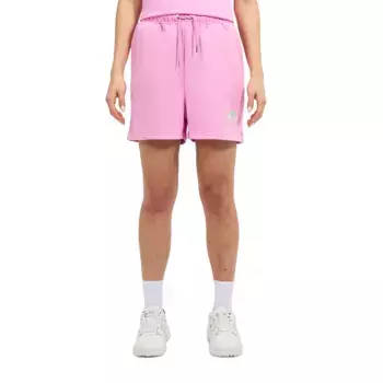 Шорты Ellesse Cerchi, розовый