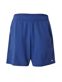 Шорты Ellesse FRANCISCO, темно-синий