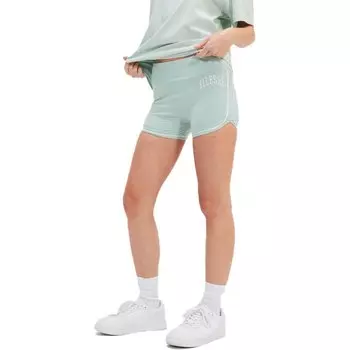 Шорты Ellesse Giuseppa, серый