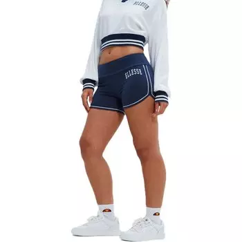 Шорты Ellesse Giuseppa, синий