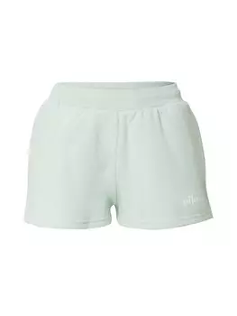 Шорты Ellesse KYRANA, цвет Mint