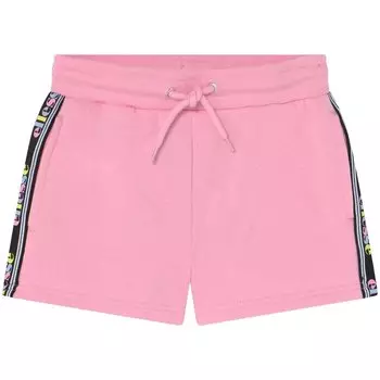 Шорты Ellesse Morte, розовый