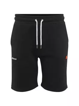 Шорты Ellesse NOLI, черный