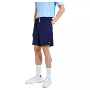 Шорты Ellesse San Juan, синий