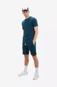 Шорты Ellesse, синий