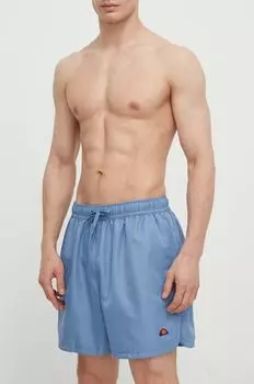 Шорты Ellesse, синий