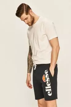 Шорты Ellesse, темно-синий