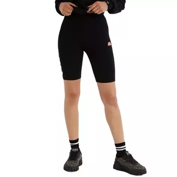 Шорты Ellesse Tour, черный