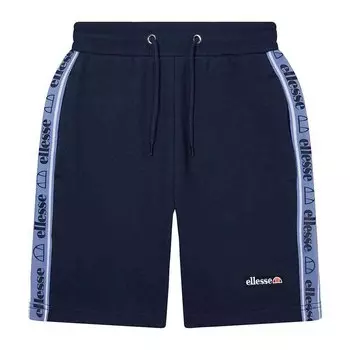 Шорты Ellesse Vezza, синий