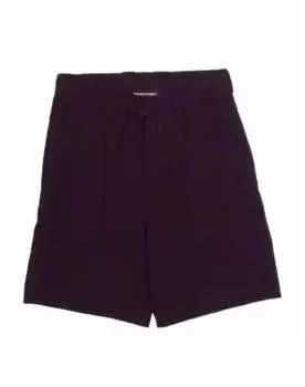 Шорты EMPORIO ARMANI