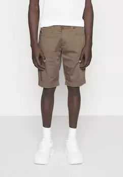 Шорты Emporio Armani, благовония