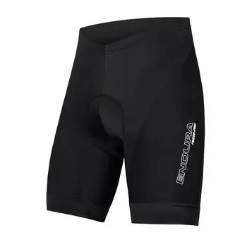 Шорты Endura FS260 Pro, черный