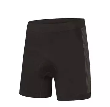 Шорты Endura Inner, черный