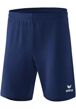 Шорты erima Rio 2.0, цвет new navy