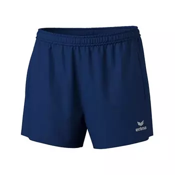 Шорты Erima Team sweat, синий