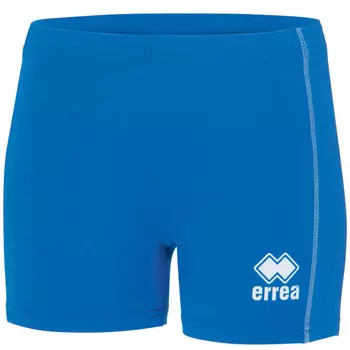 Шорты Errea, синий