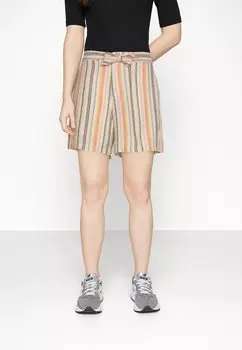 Шорты Esprit