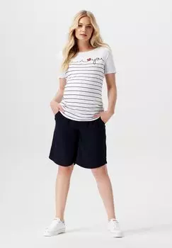 Шорты Esprit