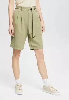Шорты Esprit