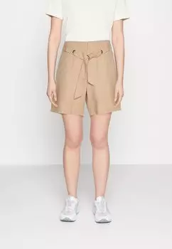 Шорты Esprit