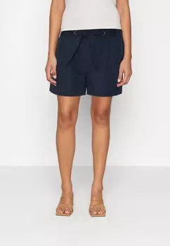 Шорты Esprit