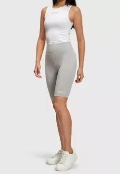 Шорты Esprit