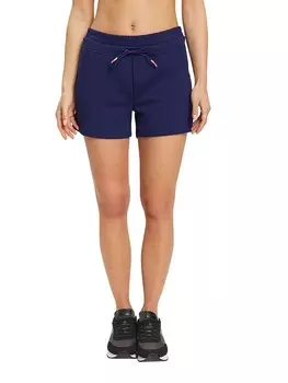 Шорты ESPRIT, цвет dunkleblau