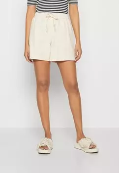 Шорты Esprit, пастельно-розовый