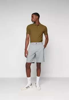 Шорты Essential GAP, грозовая туча