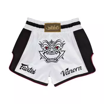 Шорты Fairtex BS1712
