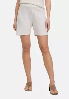 Шорты FALKE, слоновая кость