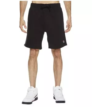 Шорты Fila, Vico Shorts