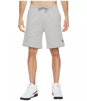 Шорты Fila, Vico Shorts