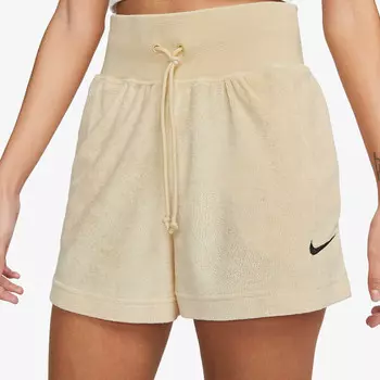 Шорты fj4899 Nike