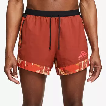 Шорты Flex Stride Nike