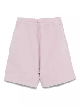 Шорты Флойд Carhartt WIP, фиолетовый