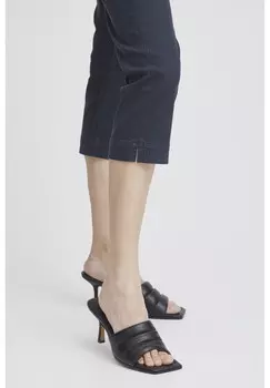 Шорты FOTWILL CAPRI Fransa, синий