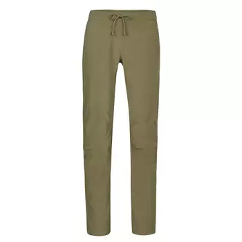 Шорты FRILUFTS, цвет Burnt Olive