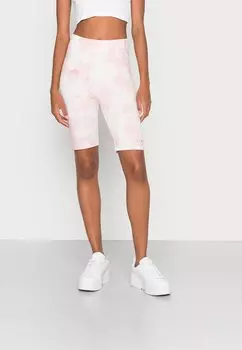 Шорты FUBU