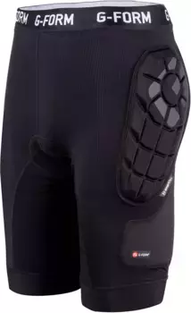 Шорты G-FORM MX