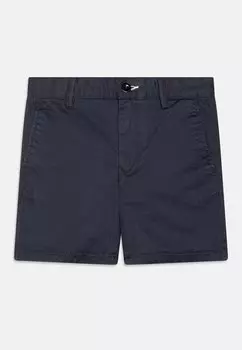 Шорты GANT, цвет marine