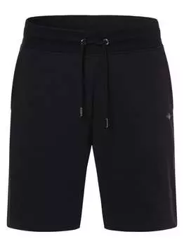 Шорты Gant, синий