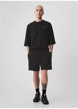 Шорты Gap