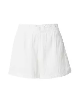 Шорты Gap, белый